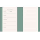 Growing Together Pregnancy Journal-Raincoast-RAC-781797239514-CLÉMENT