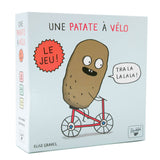 RAN-PATATE_A.JPG