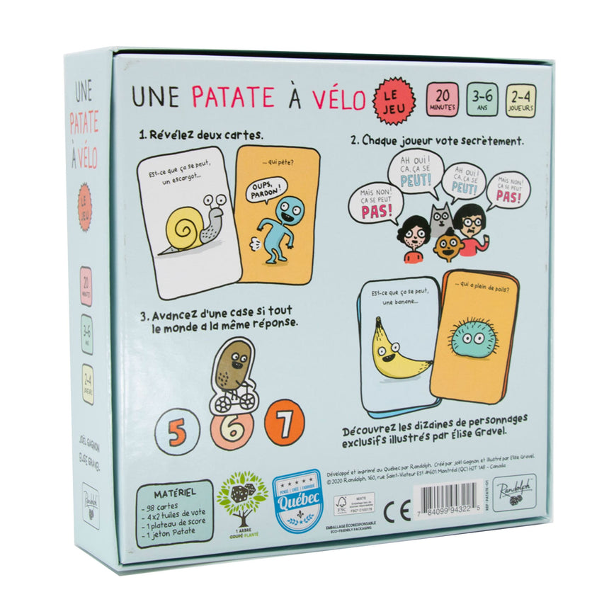RAN-PATATE_B.JPG