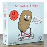 RAN-PATATE_C.JPG