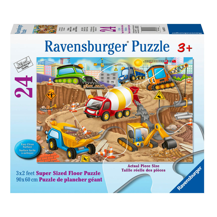 RAV-03077_A.JPG