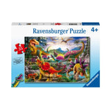 RAV-05160_A.JPG