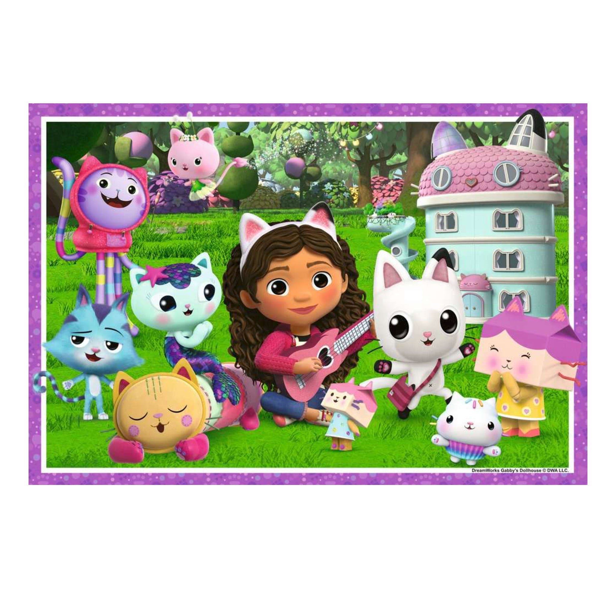 RAV-05658_B.jpg?v=1742018394&