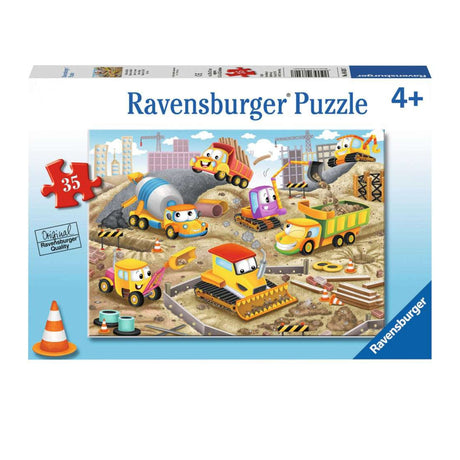 RAV-08620_A.JPG