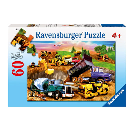 RAV-09525_A.JPG