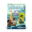 Jeu d'Association Moana-Ravensburger-RAV-24679-CLÉMENT