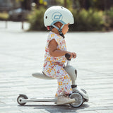 RD2-K1-160629-AS_B.JPG