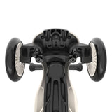 RD2-K1-160629-AS_H.JPG