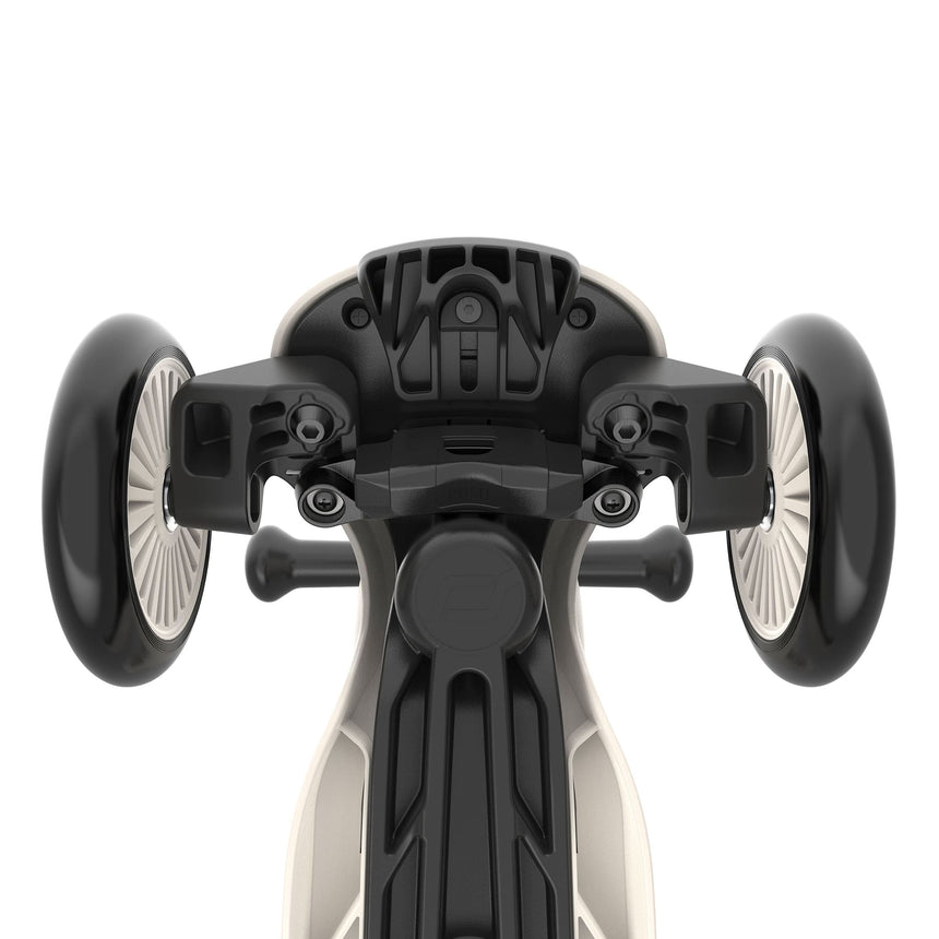 RD2-K1-160629-AS_H.JPG