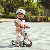 RD2-K1-160629-AS_J.JPG