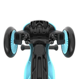RD2-K1-160629-BL_G.JPG