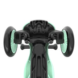 RD2-K1-160629-KI_H.JPG