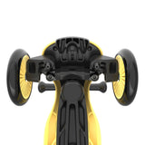 RD2-K1-160629-LE_H.JPG