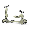 RD2-K1-160629-OL_A.JPG