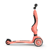 RD2-K1-160629-PE_E.JPG