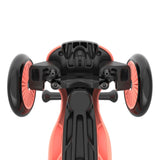 RD2-K1-160629-PE_G.JPG