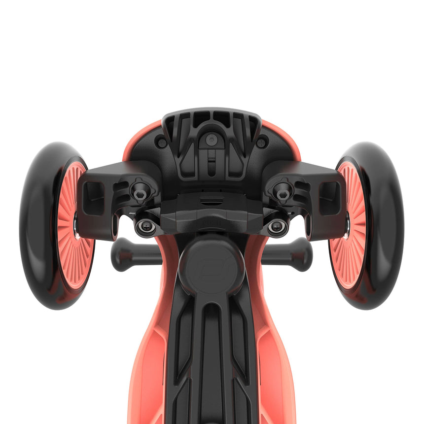 RD2-K1-160629-PE_G.JPG