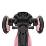 RD2-K1-160629-RO_H.JPG