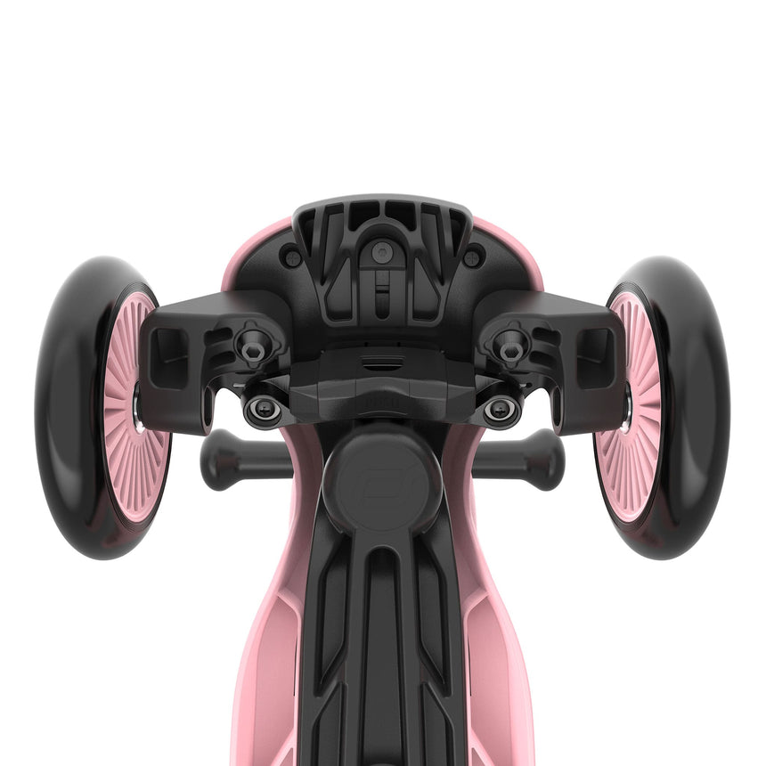 RD2-K1-160629-RO_H.JPG