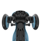 RD2-K1-160629-ST_H.JPG