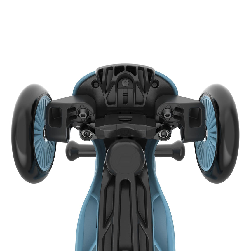 RD2-K1-160629-ST_H.JPG