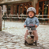 RD2-K1-210621-BR_B.JPG
