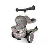 RD2-K1-210621-BR_E.JPG