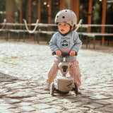RD2-K1-210621-BR_H.JPG