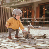 RD2-K1-210621-BR_I.JPG