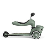RD2-K1-210621-GR_D.JPG