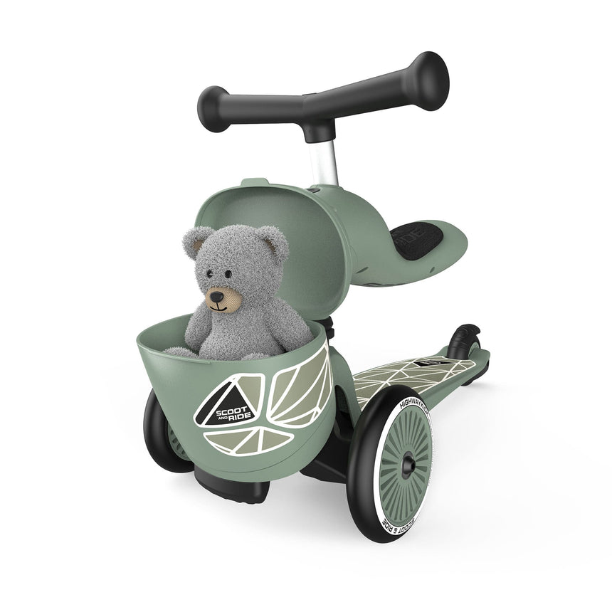 RD2-K1-210621-GR_E.JPG
