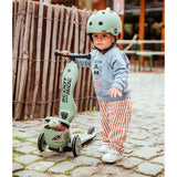 RD2-K1-210621-GR_J.JPG