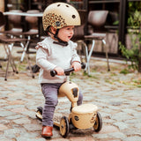 RD2-K1-210621-LE_H.JPG