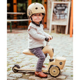 RD2-K1-210621-LE_J.JPG