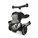 RD2-K1-210621-ZE_E.JPG