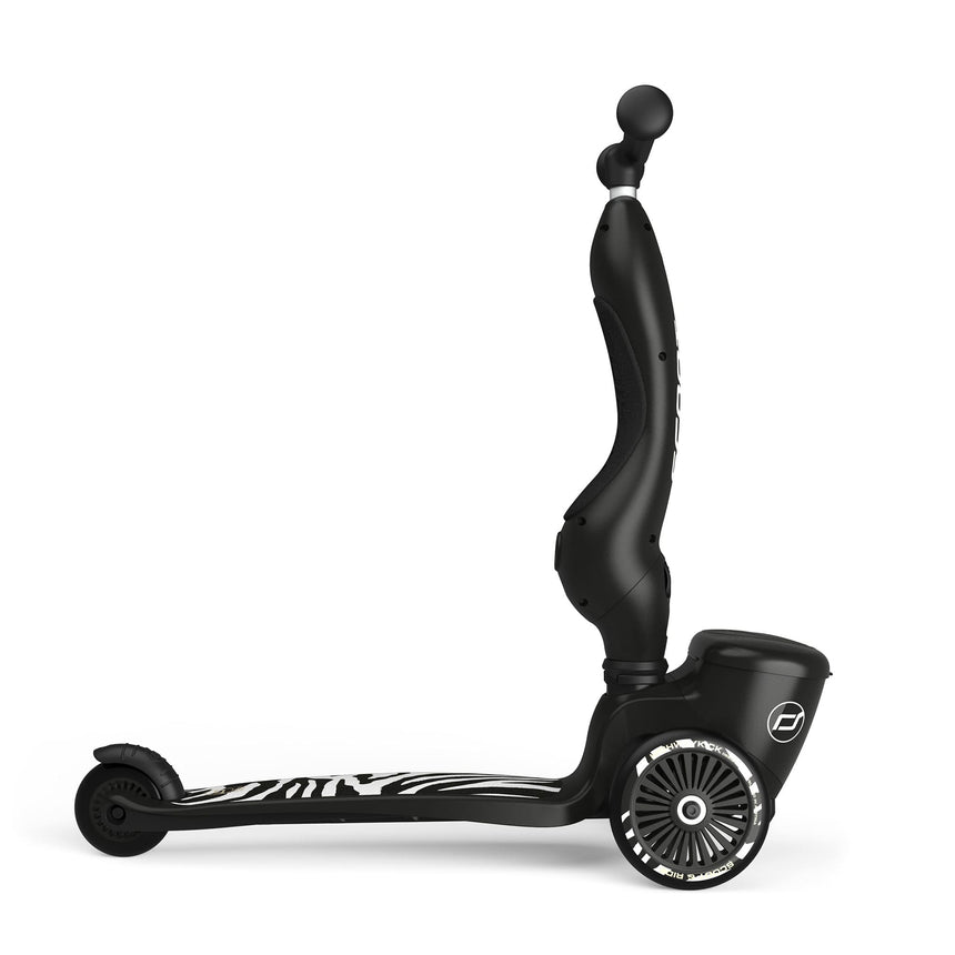 RD2-K1-210621-ZE_G.JPG