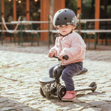 RD2-K1-210621-ZE_I.JPG