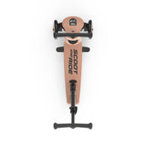 RD2-K1PG240527MO_I.JPG