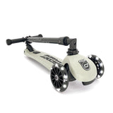 RD2-K3-170301-AS_D.JPG