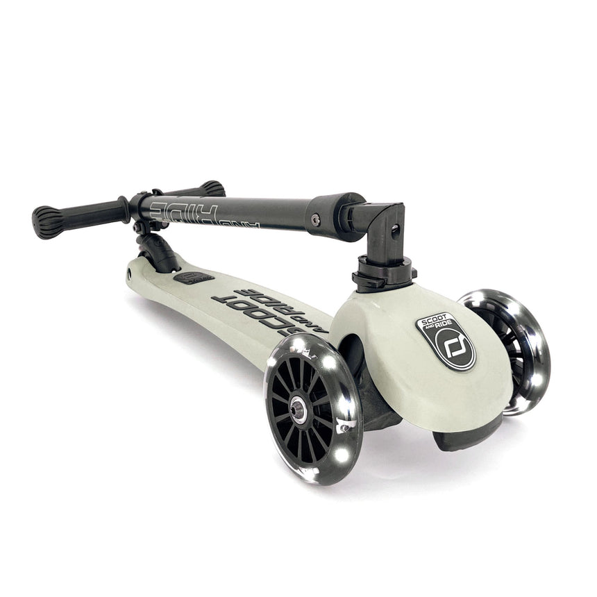 RD2-K3-170301-AS_D.JPG