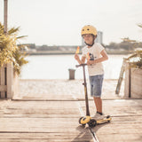 RD2-K3-170301-LE_F.JPG
