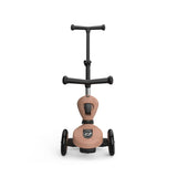 RD2-KIPG240527MO_C.JPG