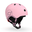 RD2-SKXXS240627R_A.JPG