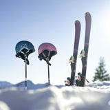RD2-SKXXS240627R_L.JPG