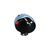 RD2-SKXXS240627S_G.JPG