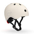 RD2-SM-190605-AS_A.JPG