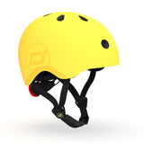 RD2-SM-190605-LE_A.JPG