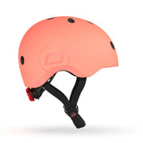RD2-SM-190605-PE_B.JPG