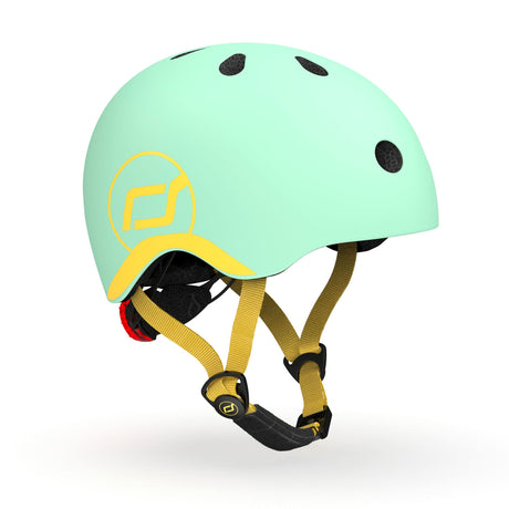 RD2-XXS-181206-K_A.JPG