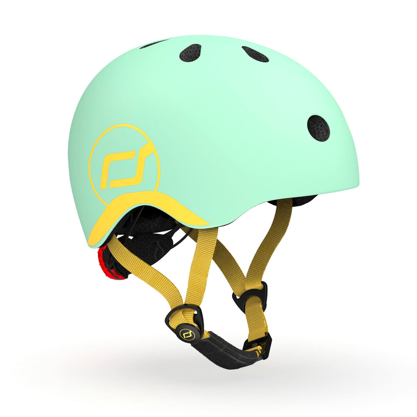 RD2-XXS-181206-K_A.JPG